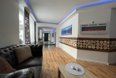 bildergalerie image 2