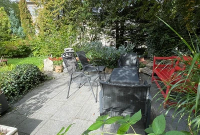 bildergalerie image 21