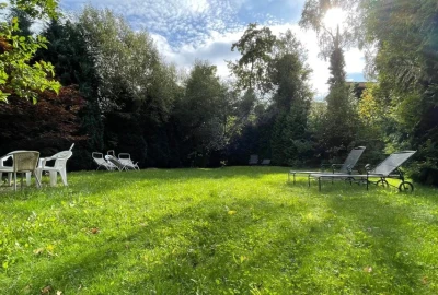 bildergalerie image 22