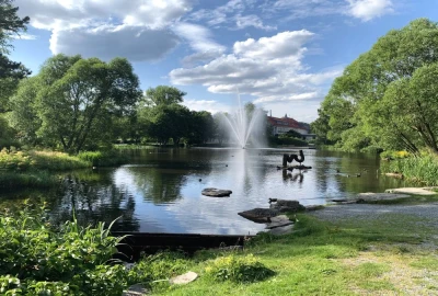 bildergalerie image 28