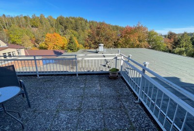 bildergalerie image 17