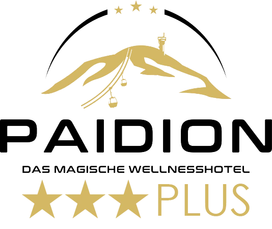 hotel paidion harz, hotel harz wellness, braunlage, children, wernigerode, swimming pool, with dog, with pool, chunks, schierke, 3 stars, 4 stars, 5 stars, lower saxony, near, hotel braunlage family, hotels with pool, aqua fun, swimming lessons